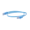 detalle4.png