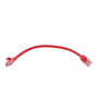 detalle3_thumb.png