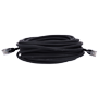 detalle3_thumb.png