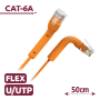 detalle1_thumb.png