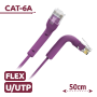 detalle1_thumb.png