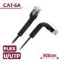 detalle1_thumb.png