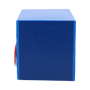 detalle3_thumb.png