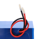 detalle4.png