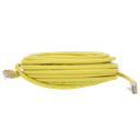 detalle3.png