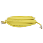 detalle3_thumb.png