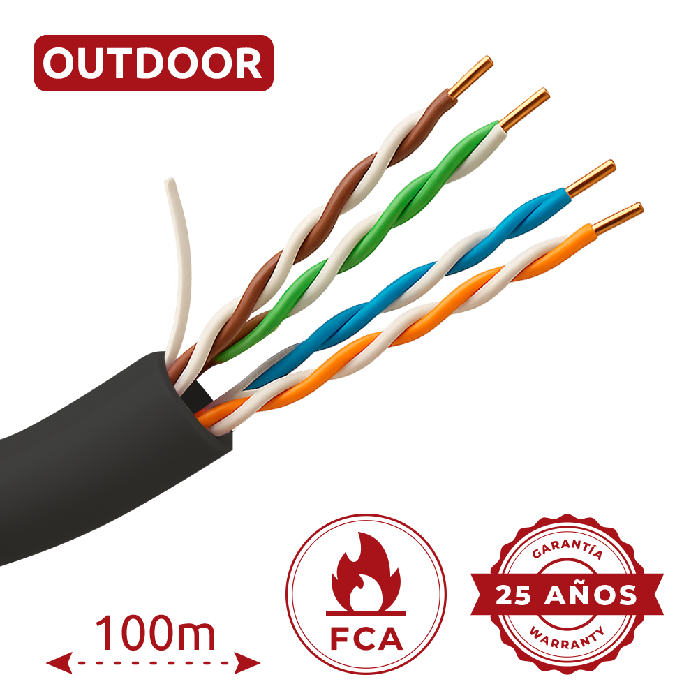 detalle1.png
