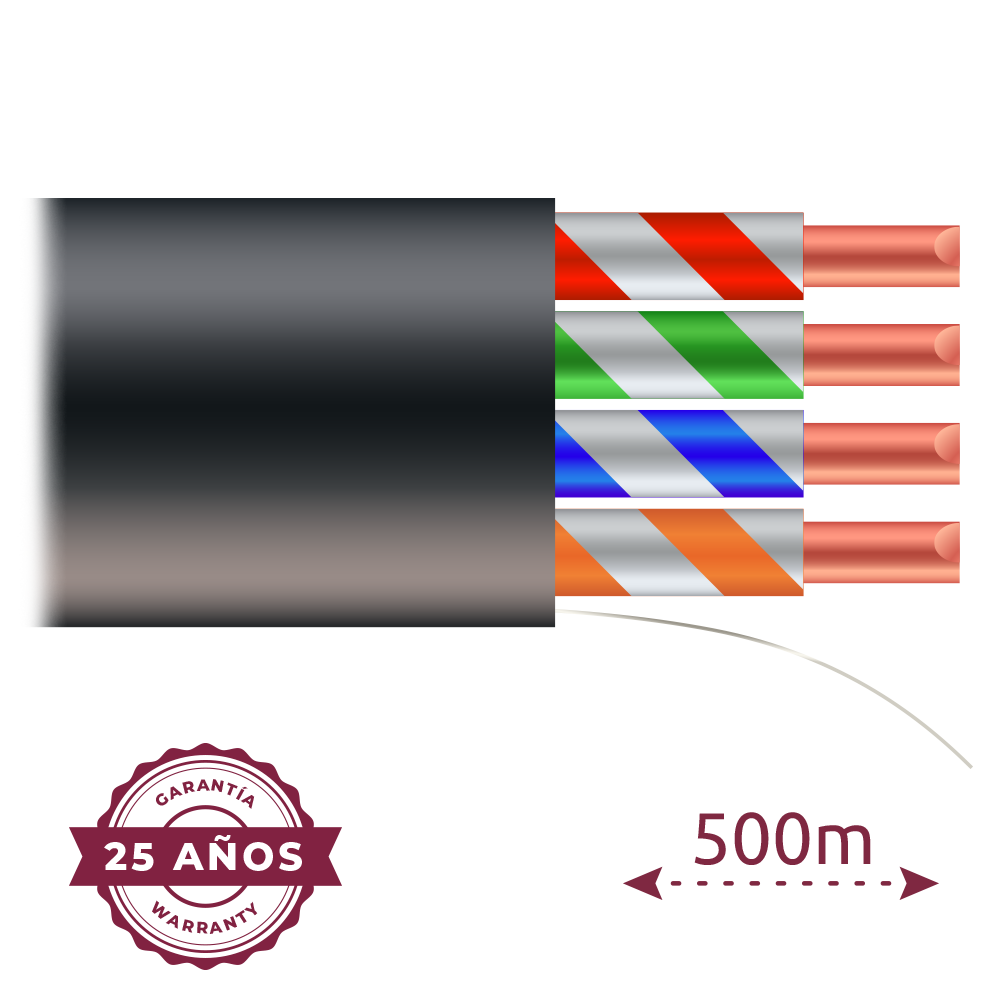 detalle1.png