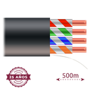 detalle1.png
