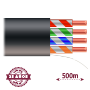 detalle1_thumb.png