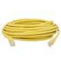 detalle3_thumb.png