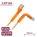 detalle1.png