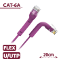 detalle1_thumb.png