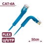 detalle1_thumb.png