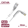 detalle1_thumb.png