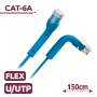 detalle1_thumb.png