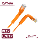 detalle1.png