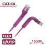 detalle_thumb.png