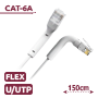 detalle1_thumb.png