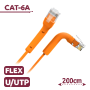 detalle1_thumb.png
