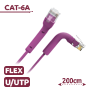 detalle1_thumb.png