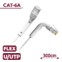 detalle1_thumb.png