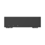 detalle1_thumb.png