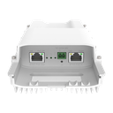 detalle2.png
