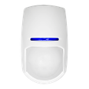 KX10DTP