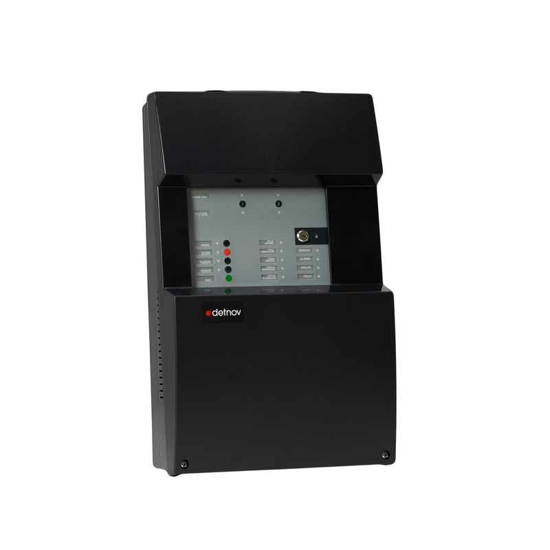 CCD-102