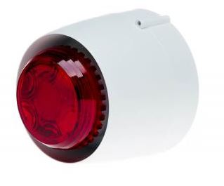 SFD-220-W