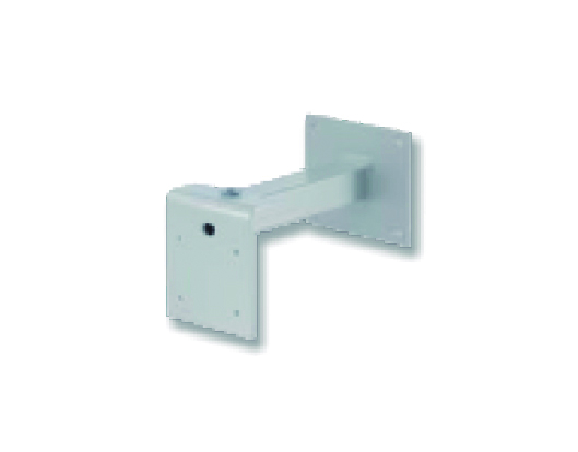 SED-150