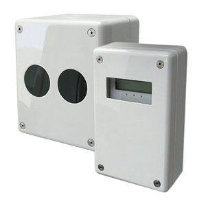 FIREBEAM XTRA