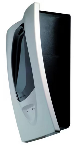 NFXI-BEAM-40-E