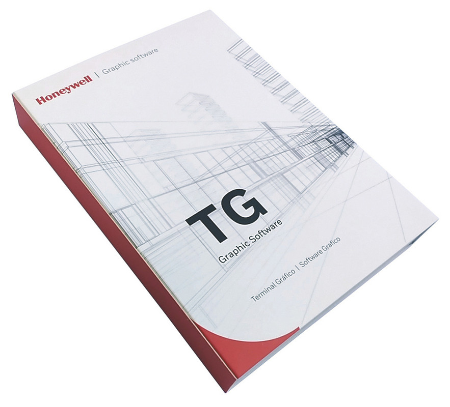 TG-C