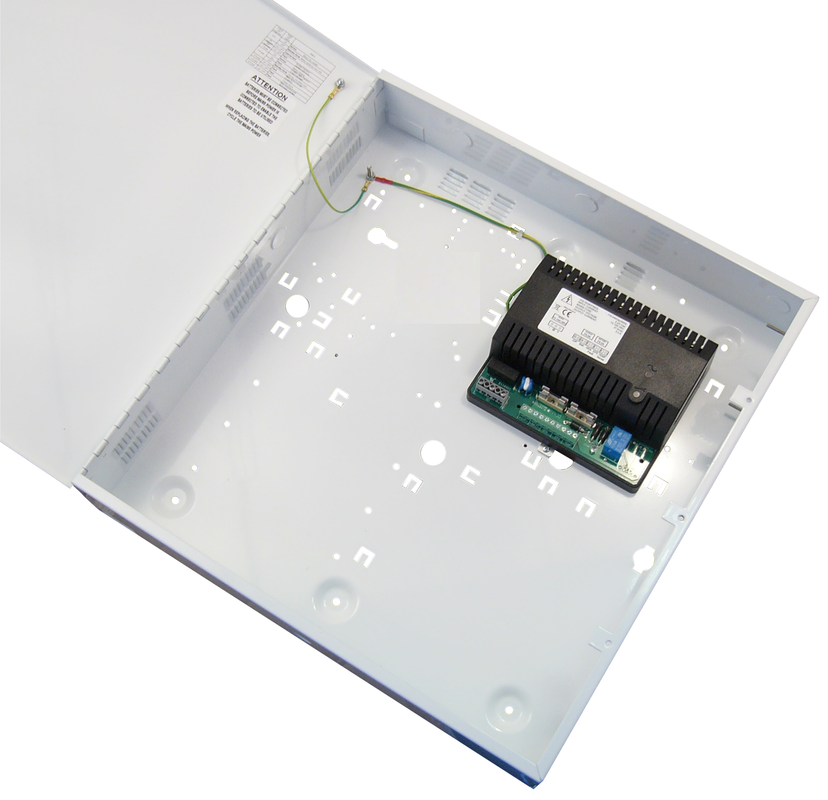 STX2405-E-DETNOV