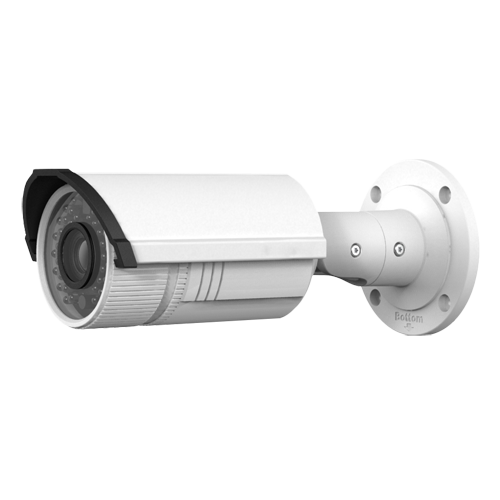 IPC-CV612FHD-H