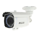 CV309VIB-FTVI