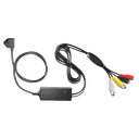 MC301J