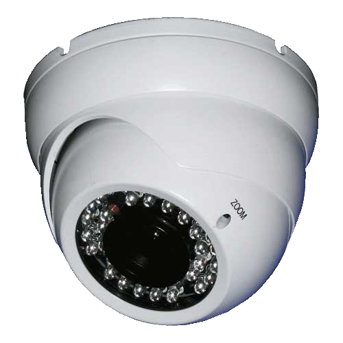 DM955PIX-ICR