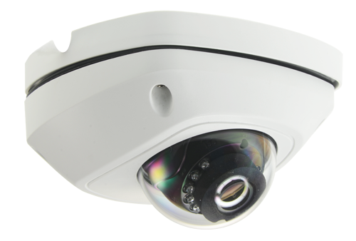 IPC809I-H