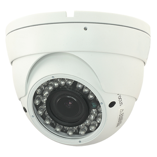 DM955VIB-TVI