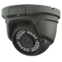 DM955VFI-2HAC