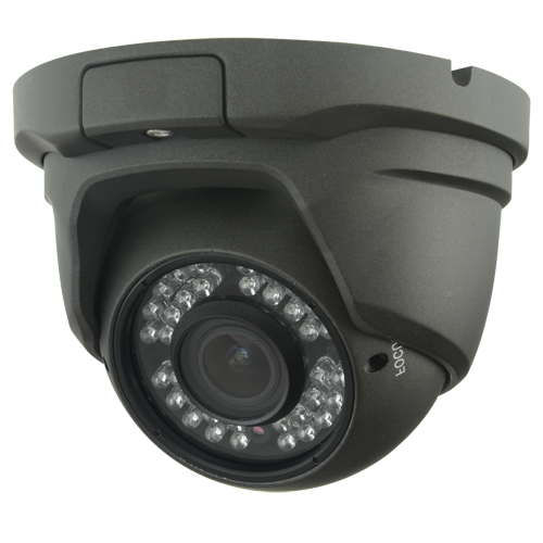 DM959VDI