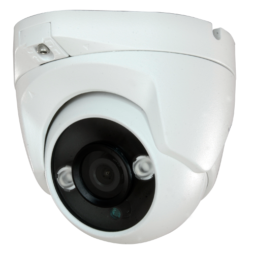 DM821IB-4N1
