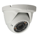 DM955VIB-F4N1