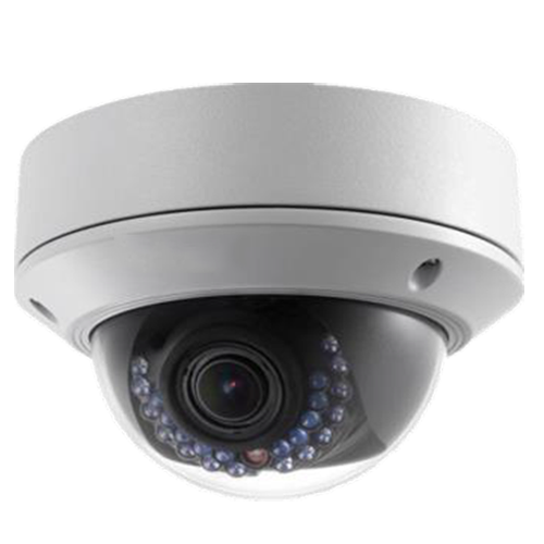 SF-IPDM935ZW-2