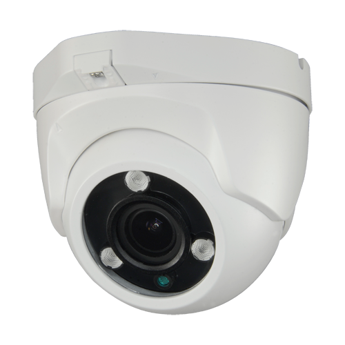 DM957VFIB-F4N1
