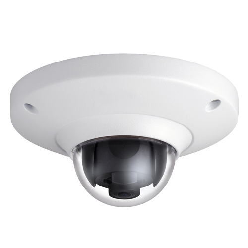 XS-DM019KWB-4MC