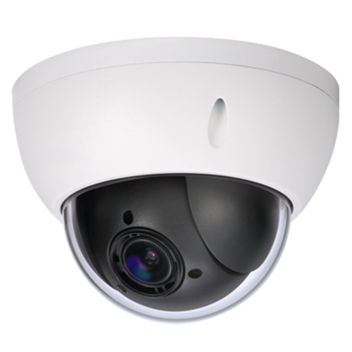XS-SD4604-FHAC